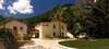 Evasion Hotel 